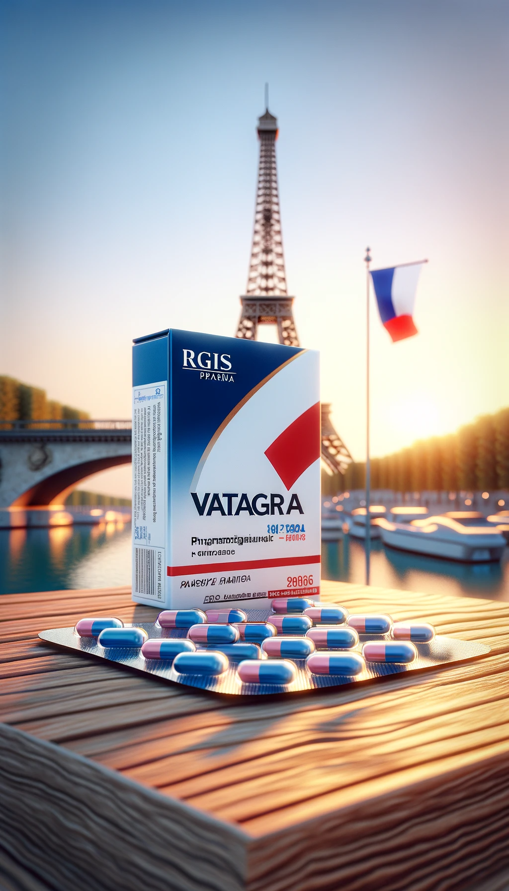 Vente de viagra en cote d'ivoire